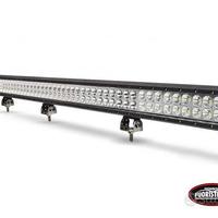 Barra led 288w - 20160lm dim:112cm x 10cm x 7cm(p)