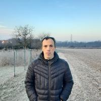 Operatore Elettrico Elettronico magazzino