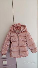 Giubbotto invernale OVS per bambina