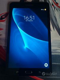 Samsung Galaxy Tab A6 (2016)