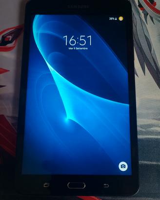 Samsung Galaxy Tab A6 (2016)