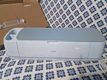Cricut Maker 3