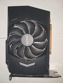 RTX 3050 8GB 