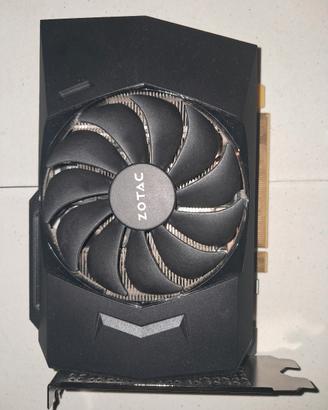 RTX 3050 8GB 
