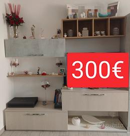 SOGGIORNO 