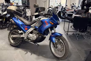APRILIA Pegaso 650 Trail