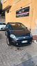 fiat-punto-evo-1-4-5-porte-emotion-natural-power
