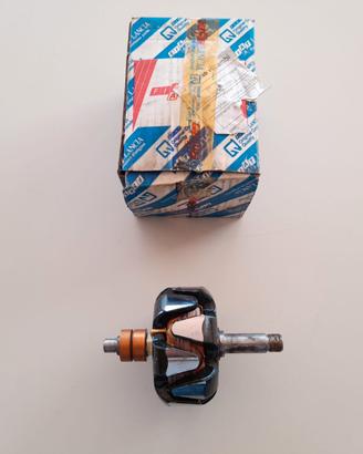 Rotore alternatore Fiat Croma/Lancia Thema TDS