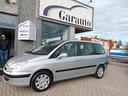 peugeot-807-2-0-hdi-fap-st