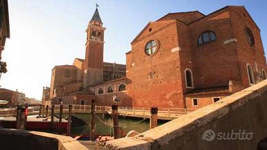 Immobile a Chioggia (VE)