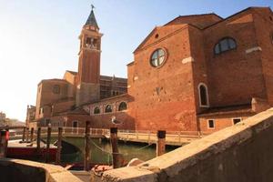 Immobile a Chioggia (VE)