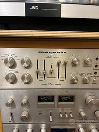 Amplificatore