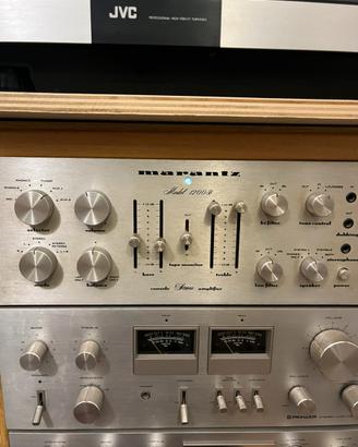 Amplificatore