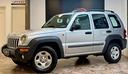 jeep-cherokee-2-5-crd-sport