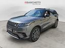 land-rover-range-rover-velar-3-0-v6-sd6-300-c-