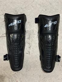 Ginocchiere Ufo cross - enduro