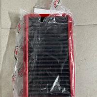 Filtro aria BMC FB01110 + kit pulizia