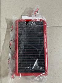Filtro aria BMC FB01110 + kit pulizia
