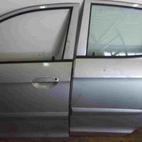 SPECCHIETTO RETROVISORE SINISTRO KIA Picanto 1a Se