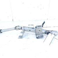 488106903R PIANTONE MECCANICO RENAULT EXPRESS (--)