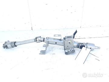 488106903R PIANTONE MECCANICO RENAULT EXPRESS (--)