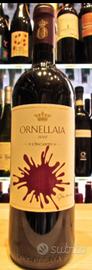 Ornellaia 2012 "L'incanto"