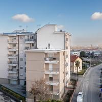 MONOLOCALE A SALUZZO