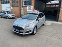 ford-fiesta-1-4-titanium-gpl-neopatentati-gara