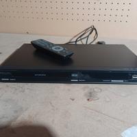 Lettore DVD Philips