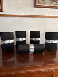 Casse Home theatre