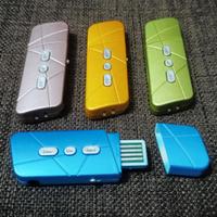 Lettori MP3 Audio Alta Qualità (5 euro al pezzo)