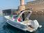 Immagine 20