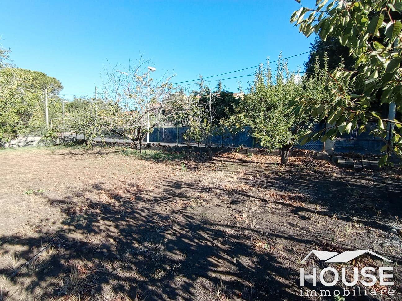 RAGALNA – TERRENO EDIFICABILE ID: PRA135T - Altro