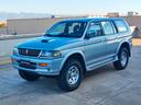 mitsubishi-pajero-sport-pajero-sport-2-5-tdi-gls-