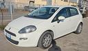 fiat-punto-evo-1-3-mjt-leggere-bene