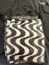 termoscud Tucano R081 per Piaggio Beverly 350