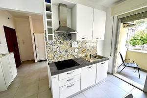 Rif.v109 Follonica, a 100 metri dal mare