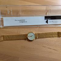 Orologio Genève Quartz