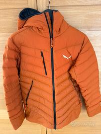 Salewa Ortles Medium 2 Tg Small