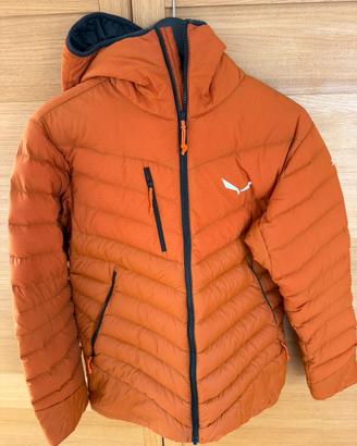 Salewa Ortles Medium 2 Tg Small