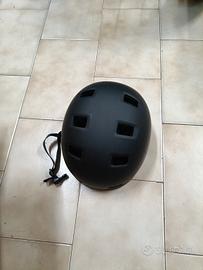 Casco Skate / Roller Oxelo MF500 