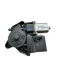 Motorino alzacristalli anteriore destro renault me