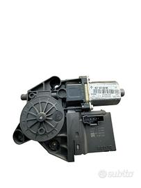 Motorino alzacristalli anteriore destro renault me