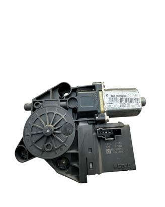 Motorino alzacristalli anteriore destro renault me