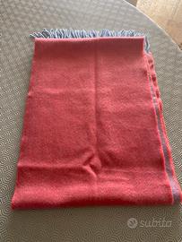 Sciarpa Drake’s da donna