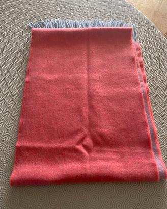 Sciarpa Drake’s da donna