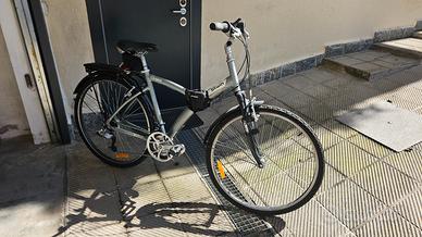 bicicletta uomo