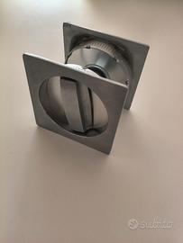 Maniglia per porta scorrevole 