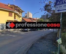 Appartamento Chieti [Cod. rif 3182996VRG]