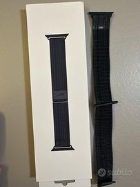 Cinturni Nike apple watch